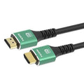 8K Ultra HD HDMI Cable – 5 ft