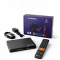 vSeeBox A1