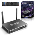 vSeeBox Elite Ultra 8