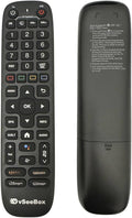 vSeeBox V6 Plus Remote