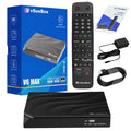 vSeeBox V6 Max