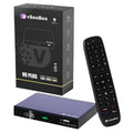 vSeeBox V6 Plus
