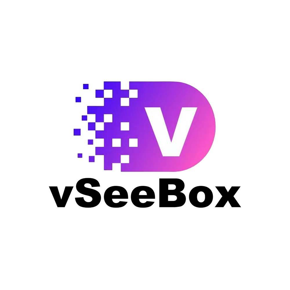 vSeeBox Express
